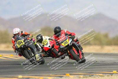 media/Feb-09-2025-CVMA (Sun) [[503986ac15]]/Race 11-Amateur Supersport Open/